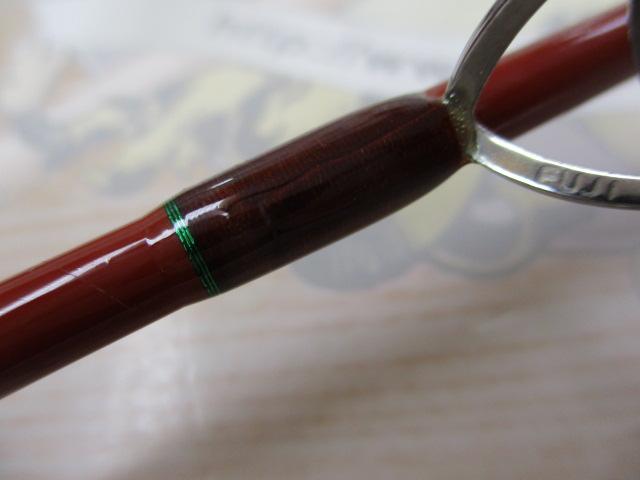 エゲリア ERNS-53L