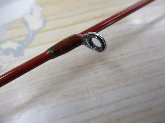 エゲリア ERNS-53L