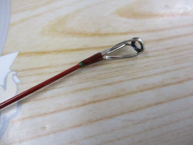 エゲリア ERNS-53L