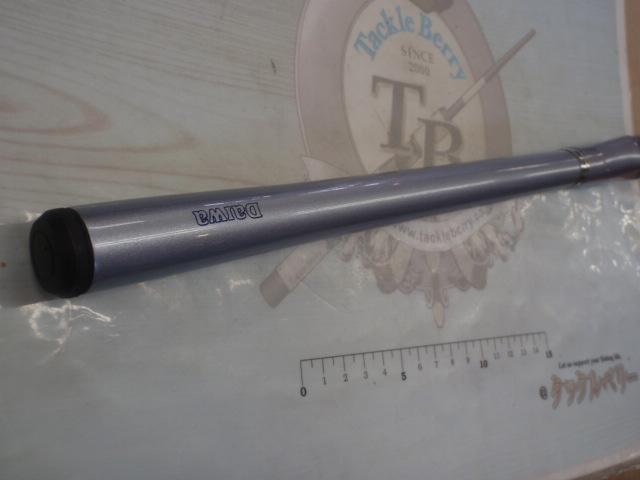 ILミニボートT2 20-300