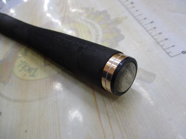 サイドワインダーHGC-65HF 前期｜＠ベリーネット 日本最大新品