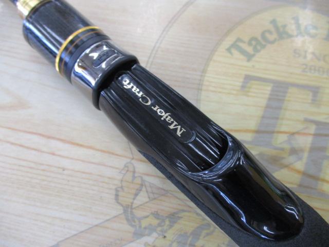 ファインテール FTA-632SUL｜＠ベリーネット 日本最大新品中古