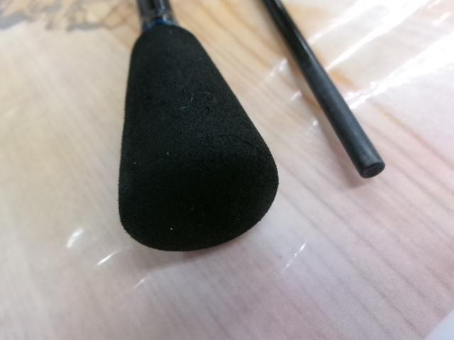 ライトゲームX 73 M-190