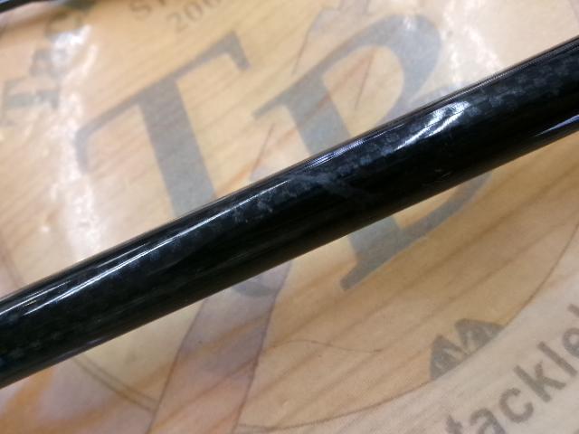 ライトゲームX 73 M-190