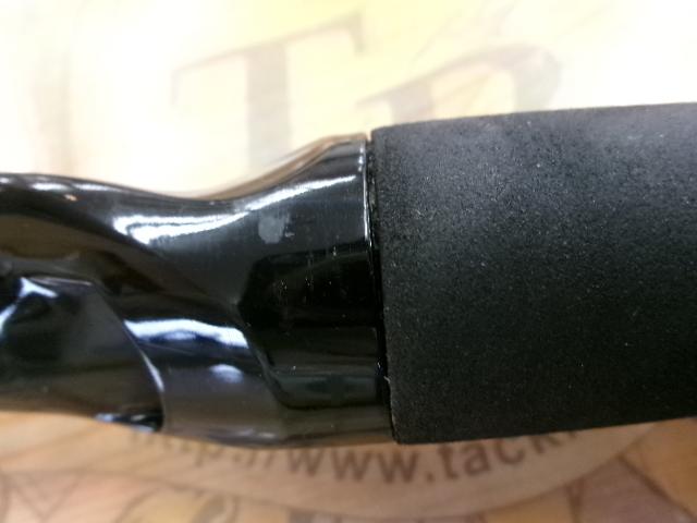 ライトゲームX 73 M-190