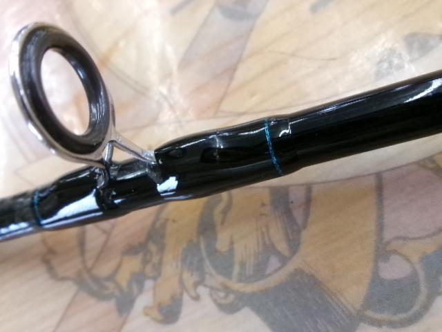 ライトゲームX 73 M-190