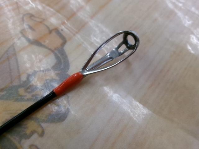 ライトゲームX 73 M-190