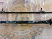 ライトゲームX 73 M-190