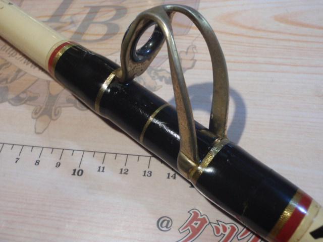 ナビゲーター アイシービーエム 【公式通販】