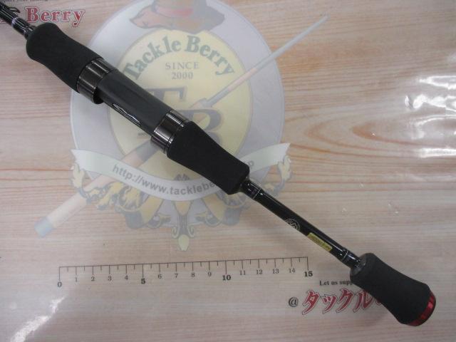 ハートランド HL702UL+FS-ST23|@ベリーネット 日本最大新品 ハートランド HL702UL+FS-ST23|@ベリーネット 日本最大新品