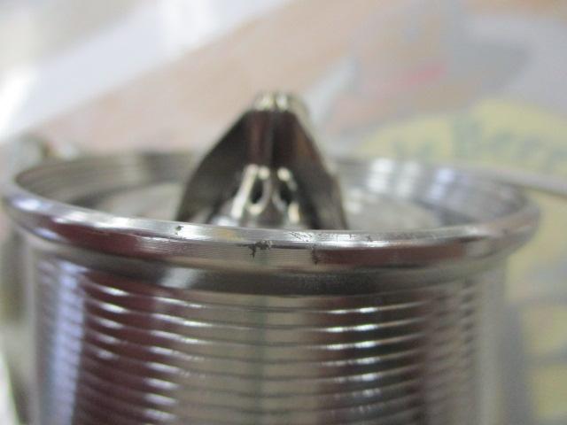 ウインドサーフ 35 細糸