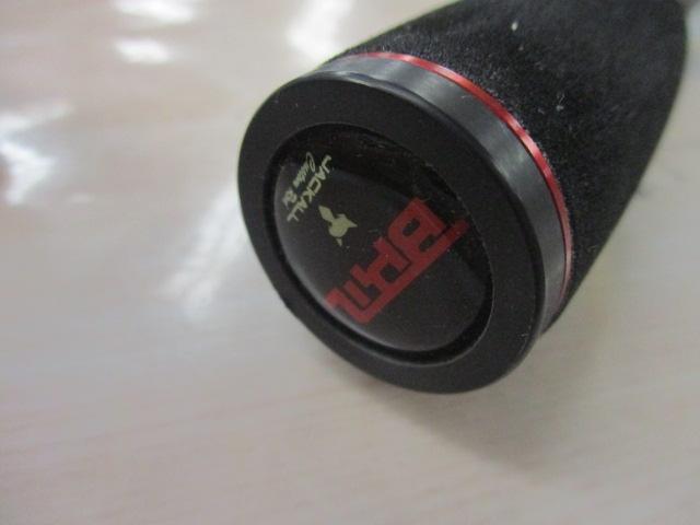 BPM BC-72MH-2｜＠ベリーネット 日本最大新品中古釣具WEBショップ