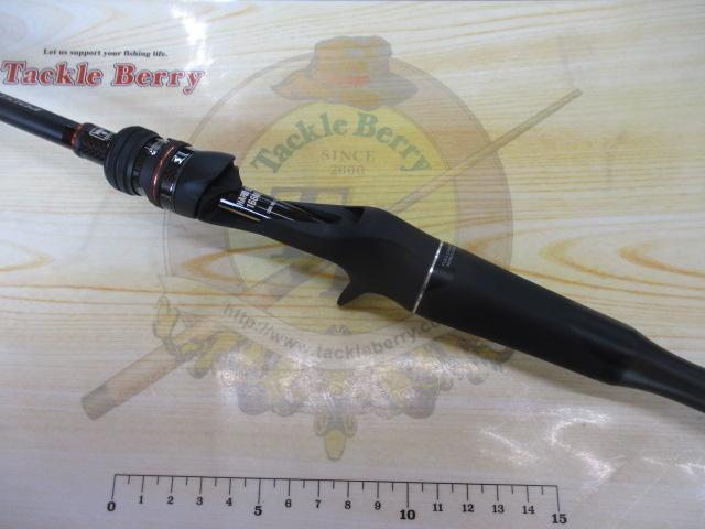 24ポイズンアドレナ 166ML-2｜＠ベリーネット 日本最大新品中古