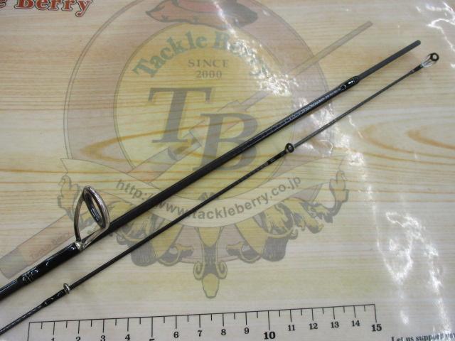 エリアバム 60UL-G