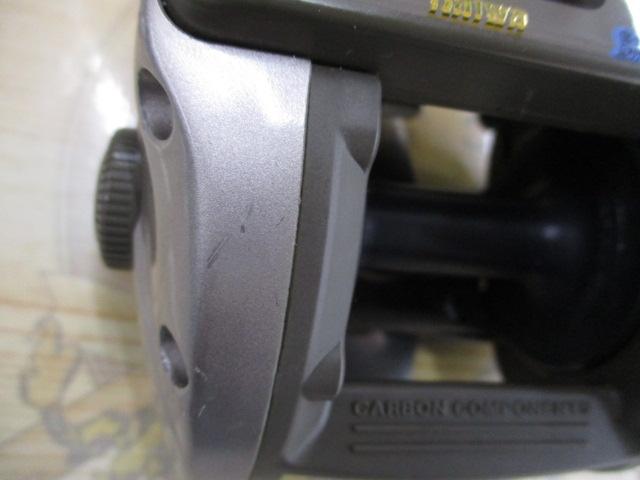 スーパータナセンサーX 350