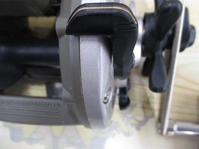 スーパータナセンサーX 350