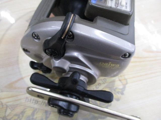 スーパータナセンサーX 350