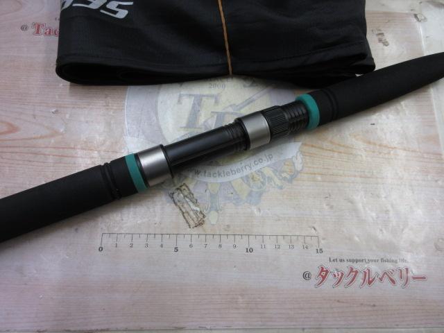 シーゲート 59S-4/5