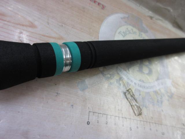 シーゲート 59S-4/5