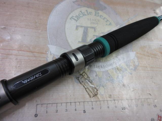 シーゲート 59S-4/5