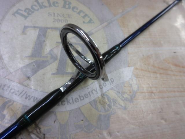 シーゲート 59S-4/5