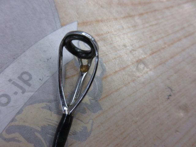 シーゲート 59S-4/5