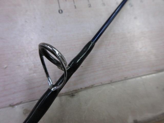 シーゲート 59S-4/5