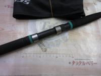 シーゲート 59S-4/5