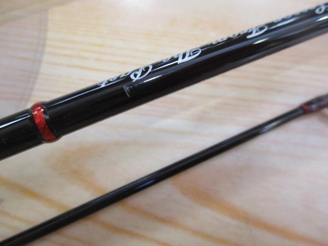 レイズ オルタ RZA61L-T