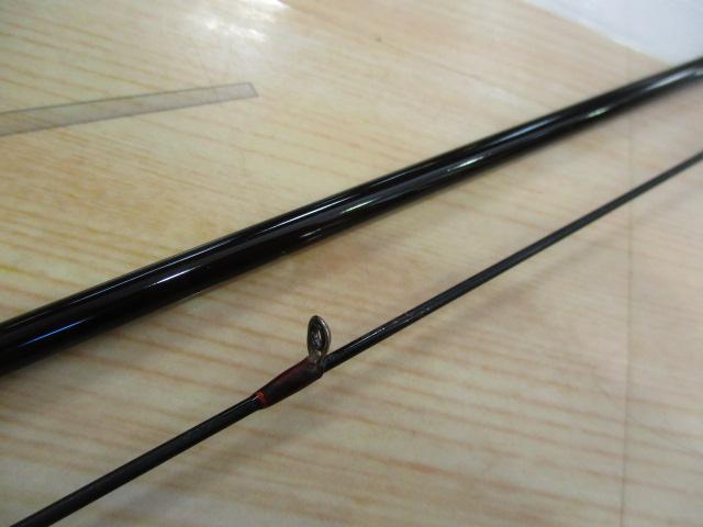 レイズ オルタ RZA61L-T