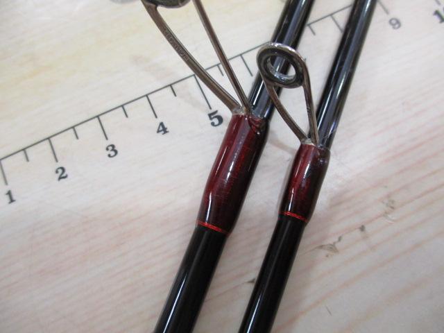 レイズ オルタ RZA61L-T