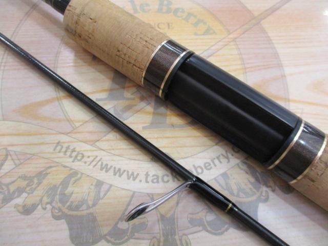 ブレイクスルー ゼロヴァージ BTZV60-GL｜＠ベリーネット 日本最大新品