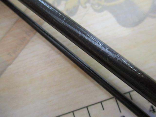 ブレイクスルー ゼロヴァージ BTZV60-GL