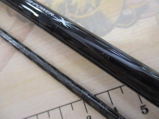 17エクスプライド 2610ML-2｜＠ベリーネット 日本最大新品中古