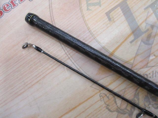 17エクスプライド 2610ML-2｜＠ベリーネット 日本最大新品中古