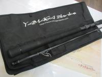 アーリー105 ERY-105MH