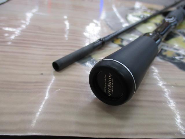 18ポイズンアドレナ 1610M-2｜＠ベリーネット 日本最大新品中古