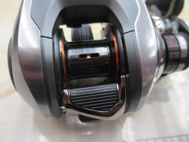 24バルケッタプレミアム 150DHXG|@ベリーネット 日本最大新品 24バルケッタプレミアム 150DHXG|@ベリーネット 日本最大新品