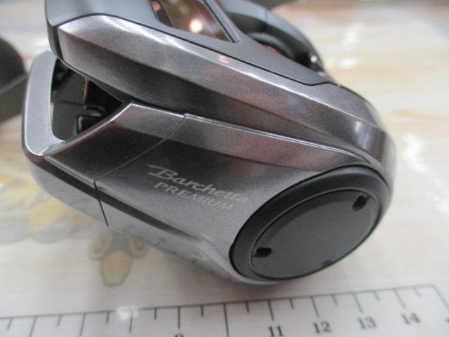 24バルケッタプレミアム 150DHXG|@ベリーネット 日本最大新品 24バルケッタプレミアム 150DHXG|@ベリーネット 日本最大新品