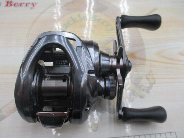 22SLX DC XT 70XG｜＠ベリーネット 日本最大新品中古釣具WEBショップ