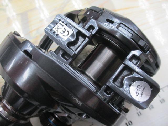 22SLX DC XT 70XG｜＠ベリーネット 日本最大新品中古釣具WEBショップ