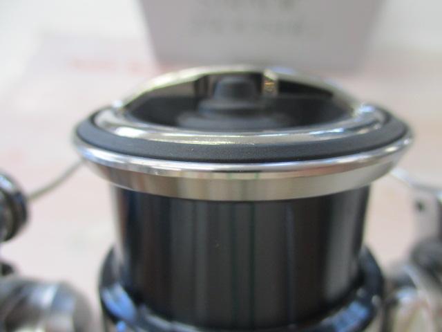 23ストラディック 2500SHG｜＠ベリーネット 日本最大新品中古