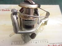 95アルテグラXT 8000