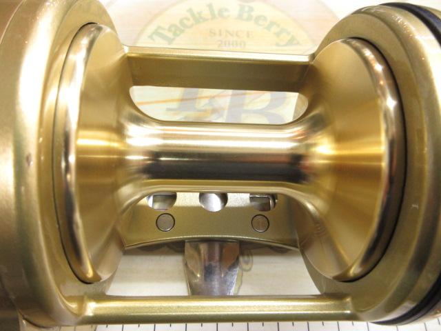 15カイコン 4000T