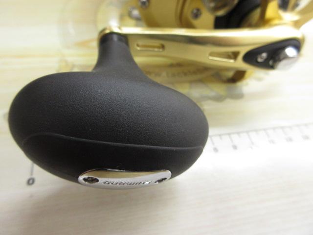 15カイコン 4000T