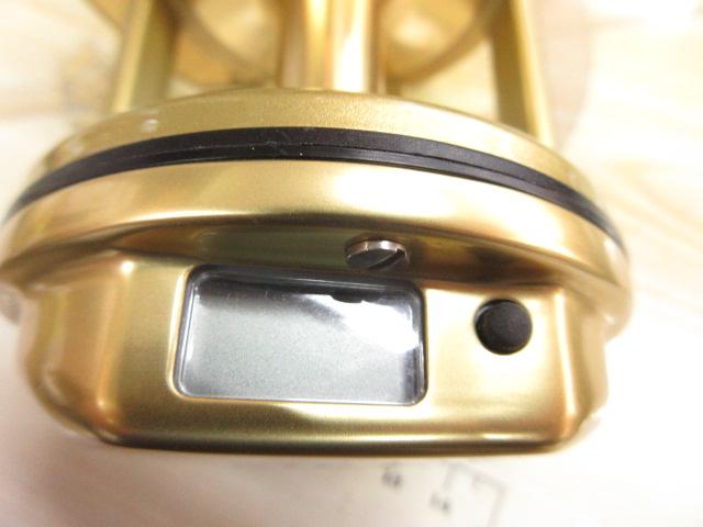 15カイコン 4000T