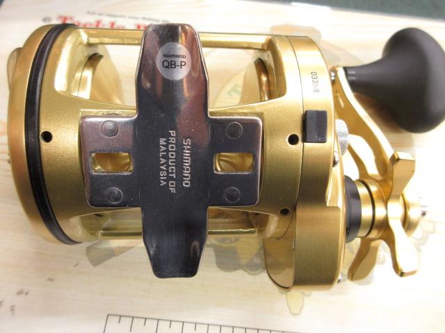 15カイコン 4000T