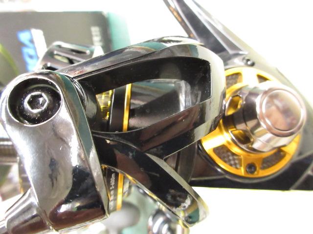 10ソルティガ 7000H ドッグファイト｜＠ベリーネット 日本最大