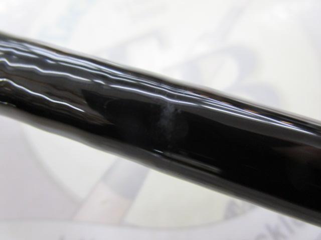 リベリオン 6101HSB｜＠ベリーネット 日本最大新品中古釣具WEB