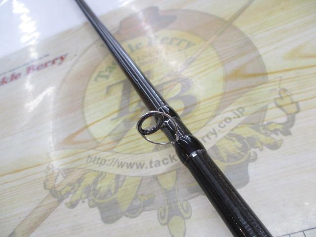 24ポイズンアドレナ 1611MLH｜＠ベリーネット 日本最大新品中古